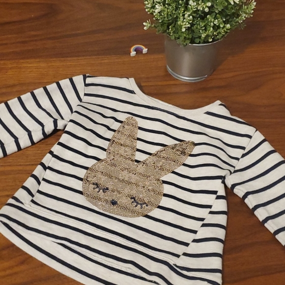 Sweaters - Picture 3 of 6